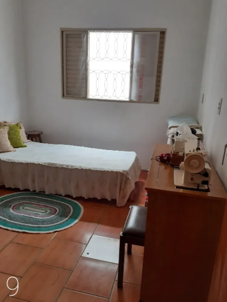 Casa, 2 quartos, 120 m² - Foto 4