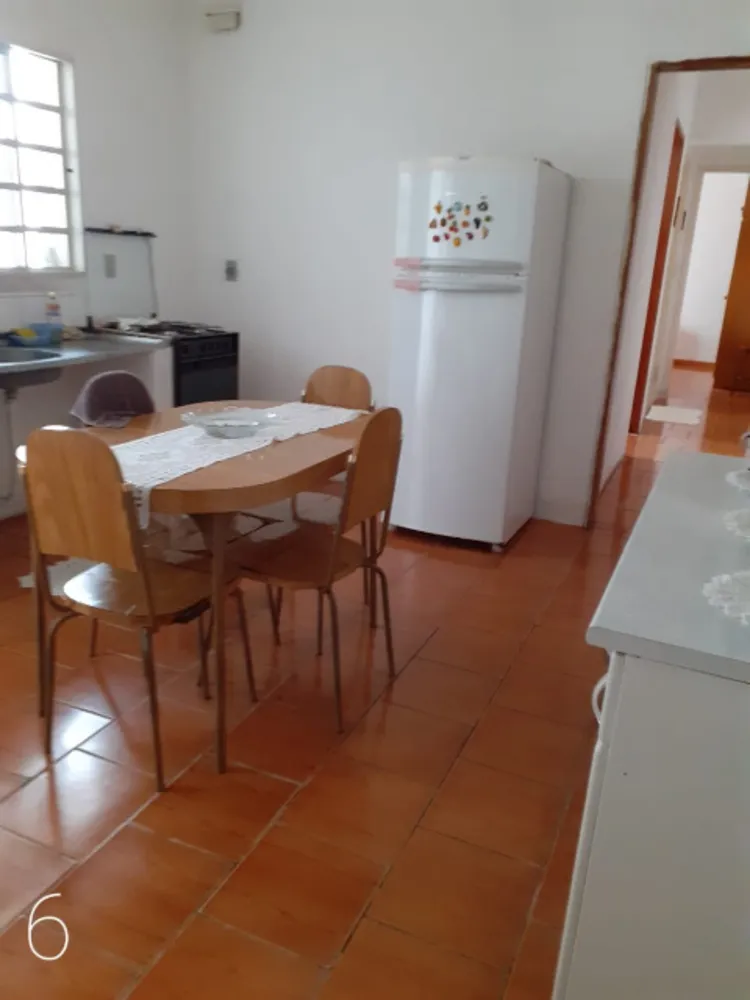 Casa, 2 quartos, 120 m² - Foto 2