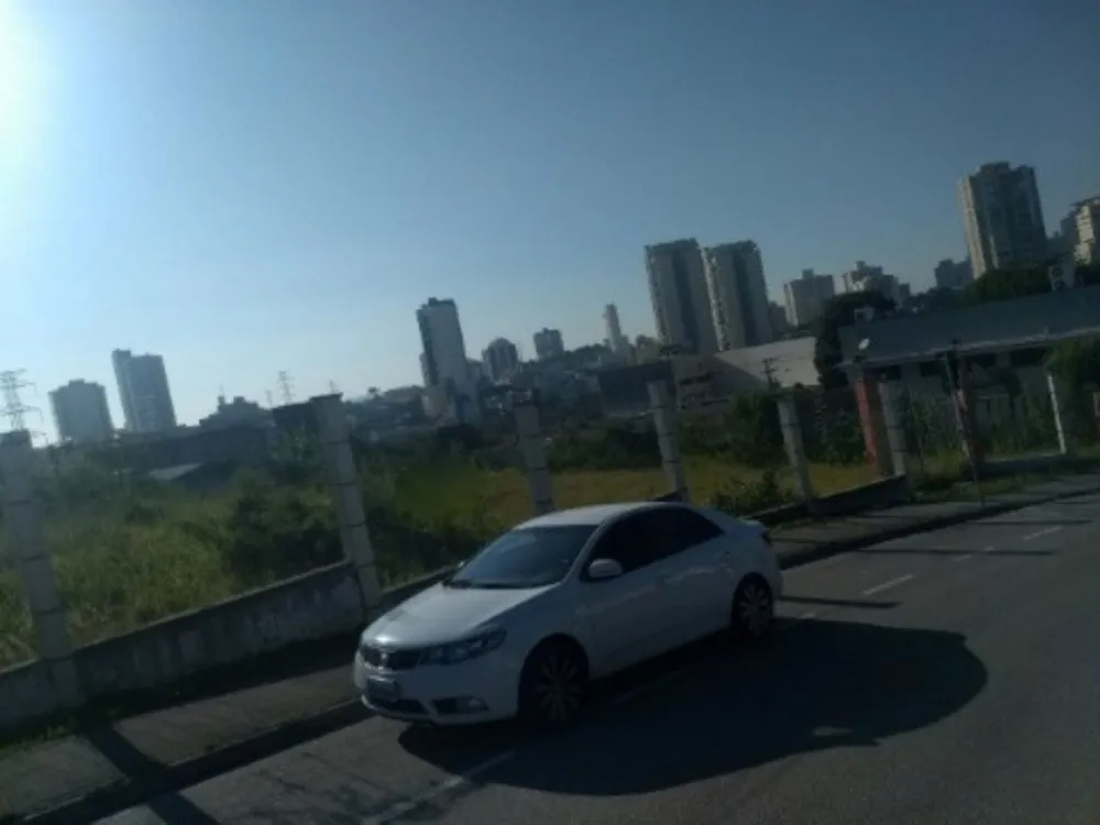 Loteamento e Condomínio - Foto 2