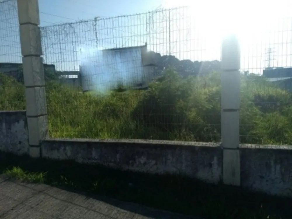 Loteamento e Condomínio - Foto 4