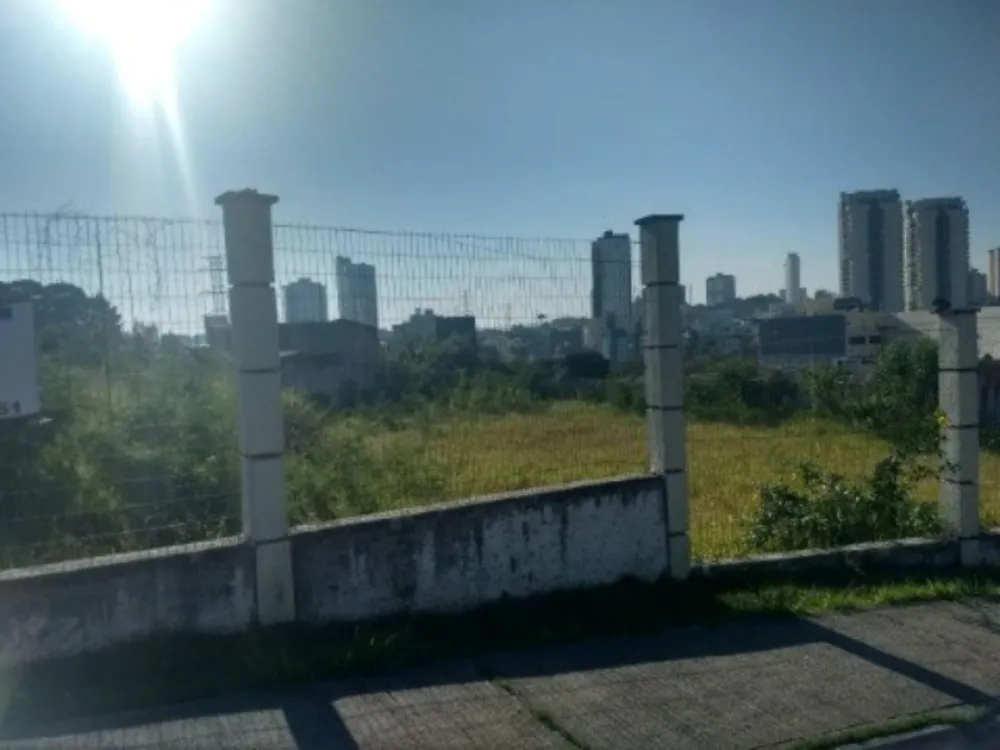 Loteamento e Condomínio - Foto 3