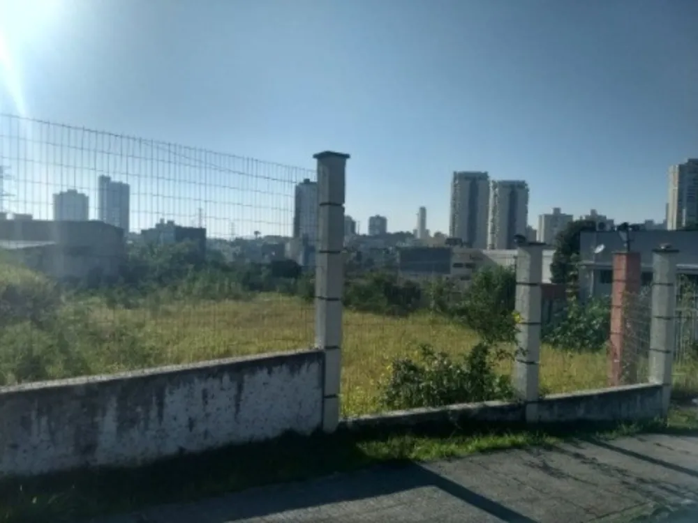 Loteamento e Condomínio - Foto 1