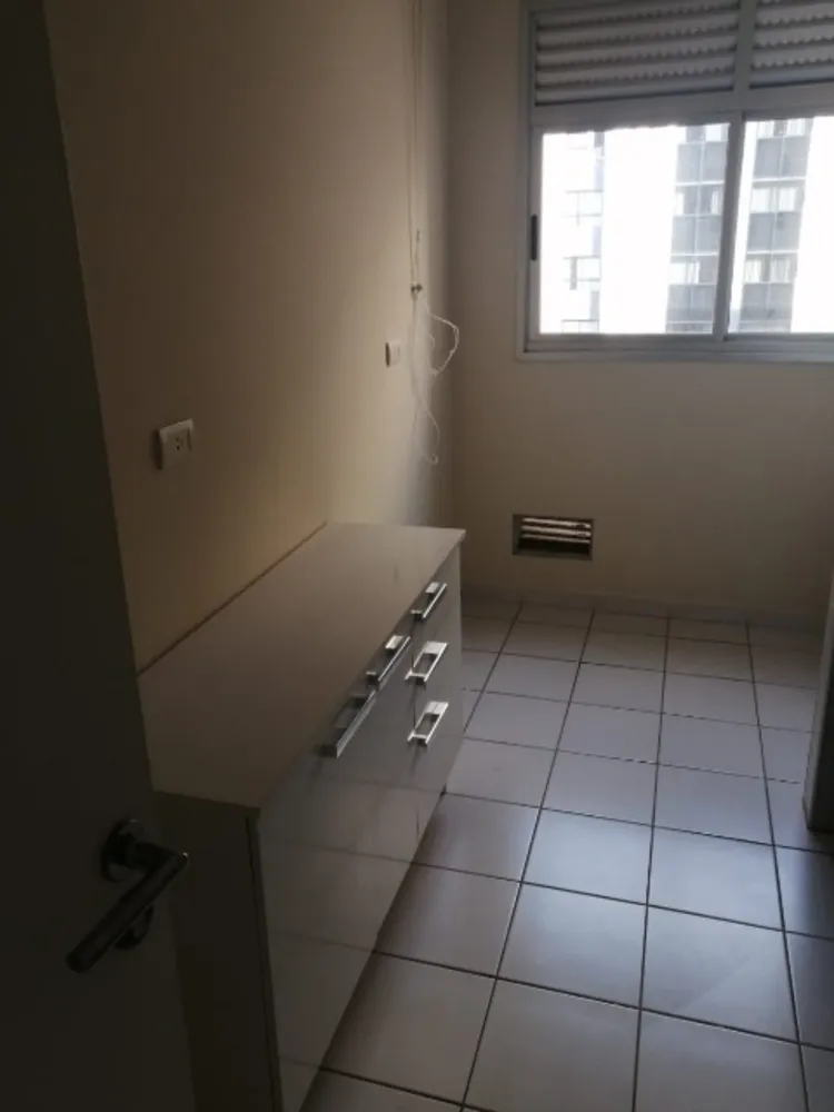 Apartamento, 2 quartos, 62 m² - Foto 4