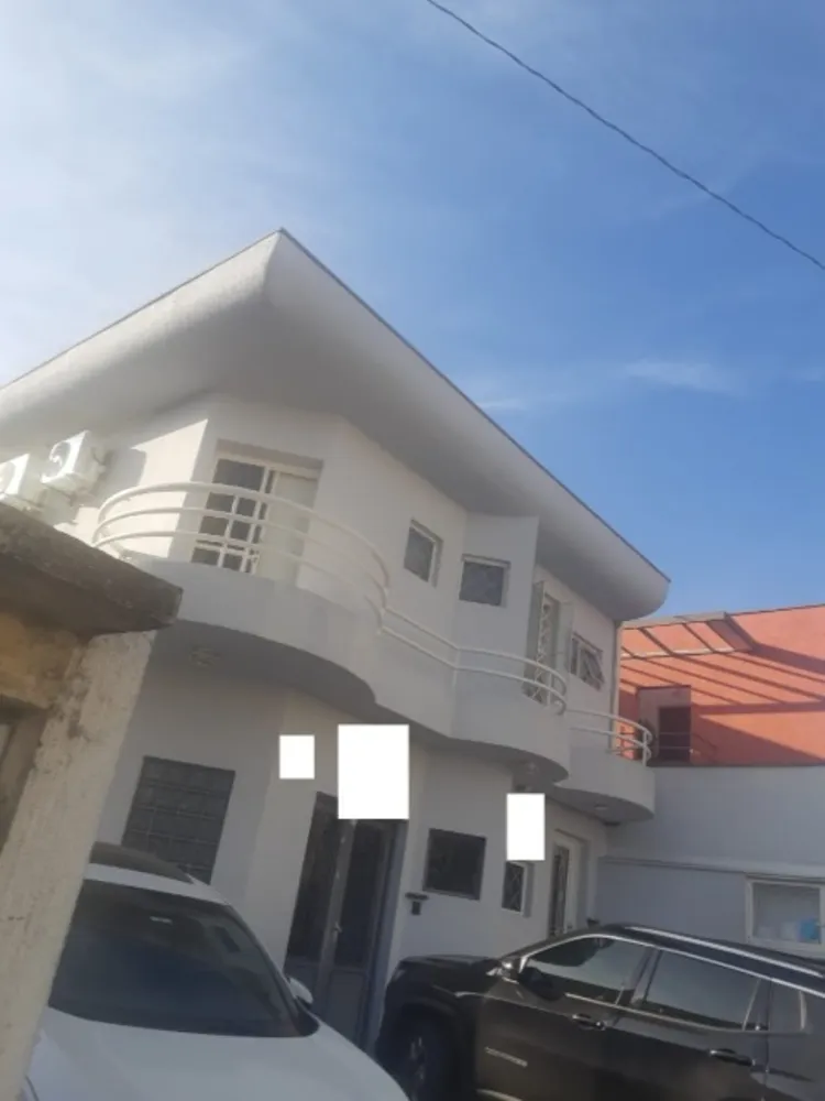 Prédio Inteiro, 340 m² - Foto 1