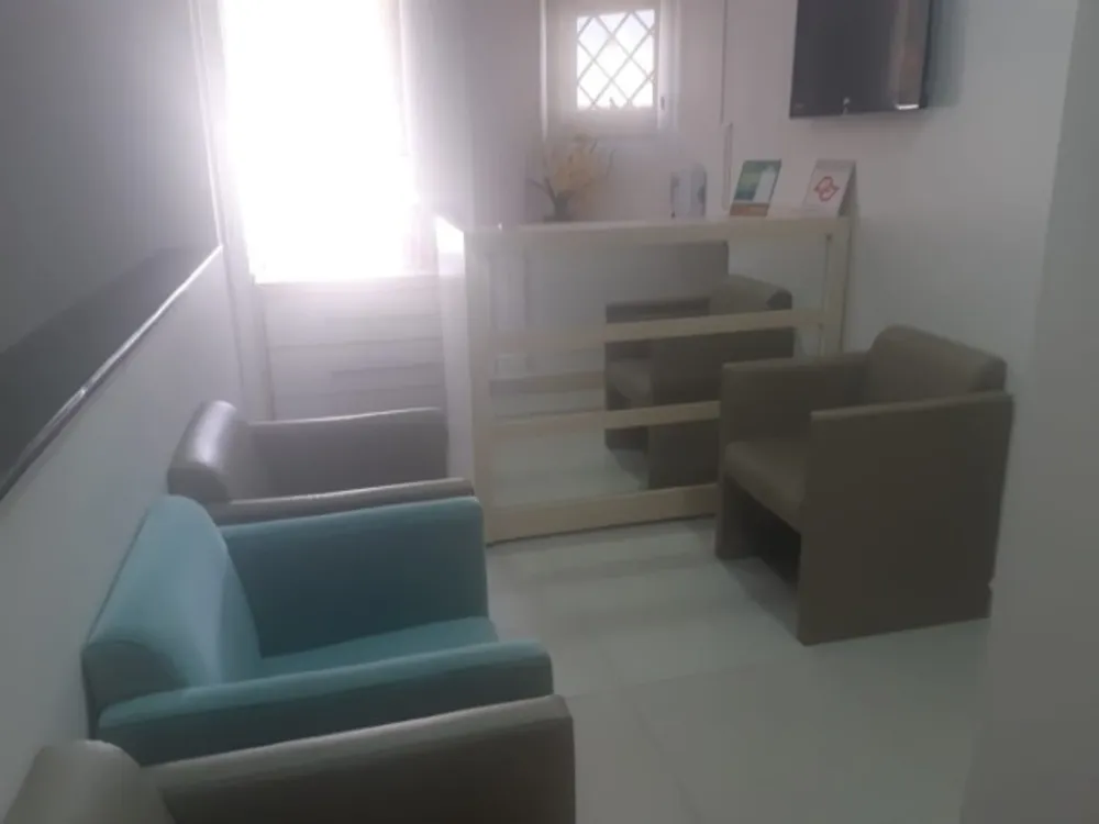 Prédio Inteiro, 340 m² - Foto 3