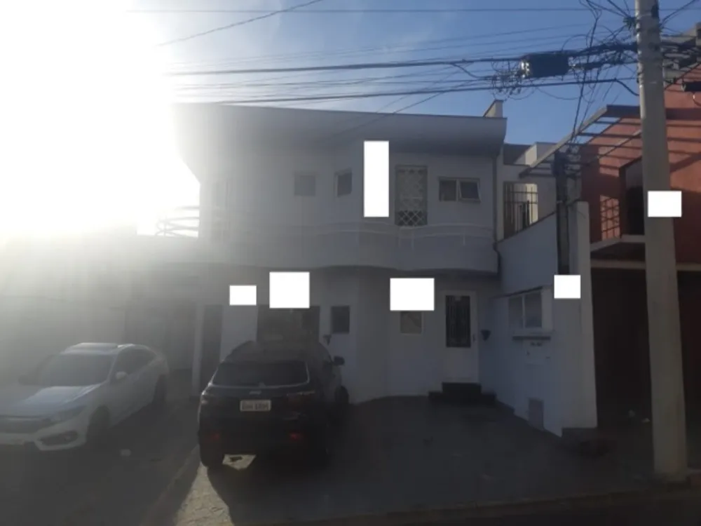 Prédio Inteiro, 340 m² - Foto 2