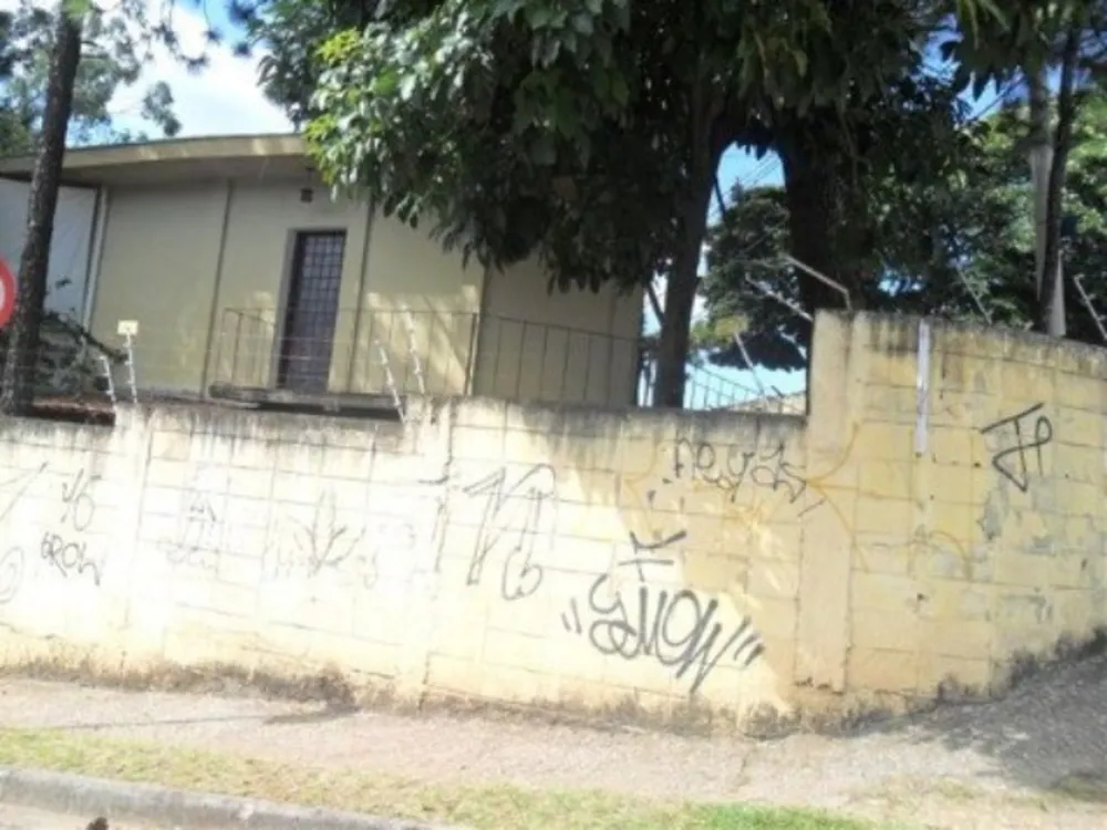 Loteamento e Condomínio - Foto 2