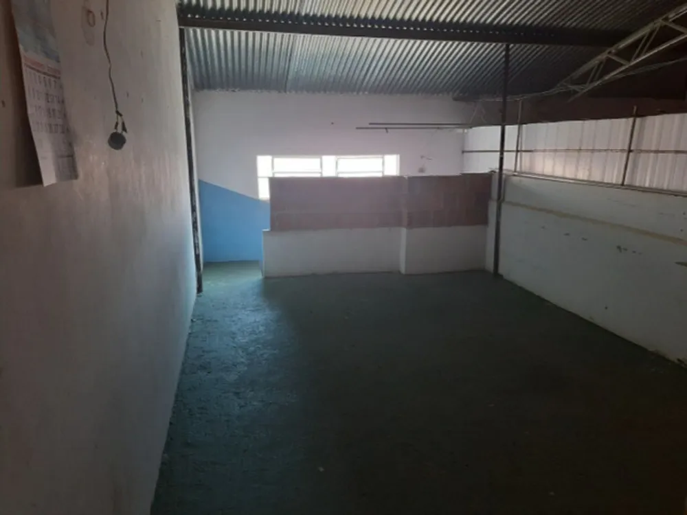 Depósito-Galpão, 400 m² - Foto 3