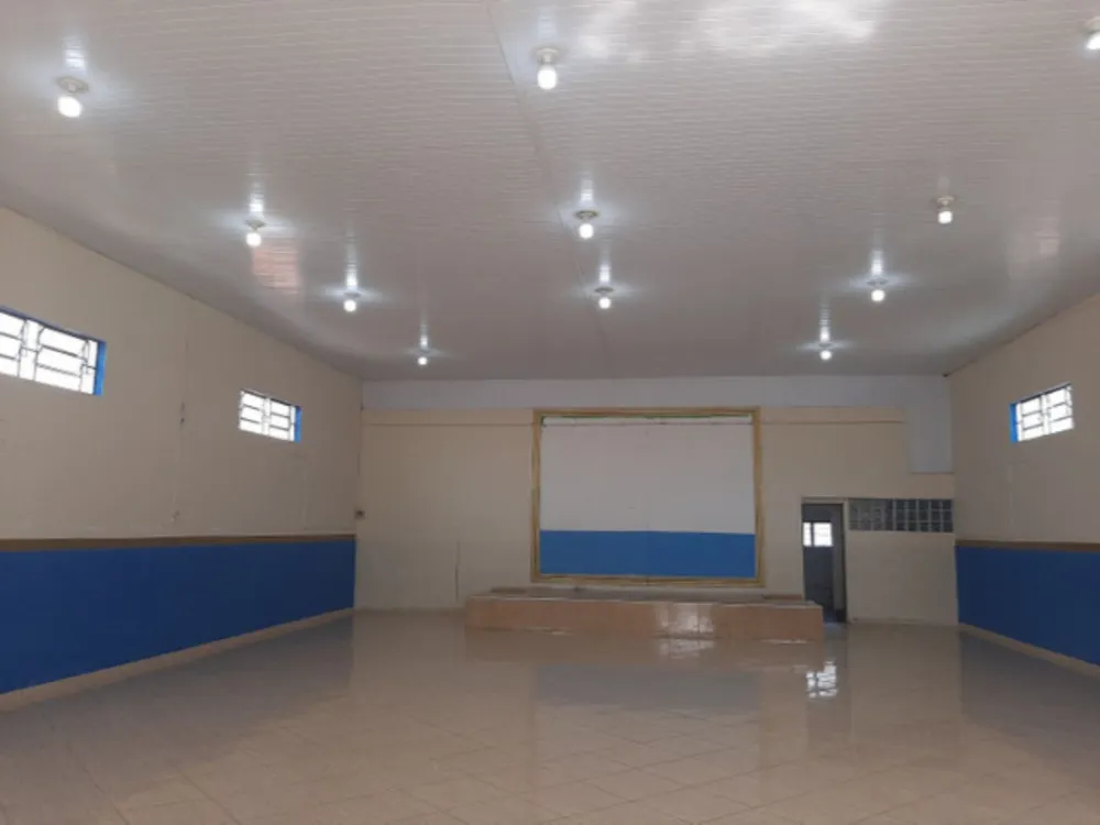 Depósito-Galpão, 400 m² - Foto 2