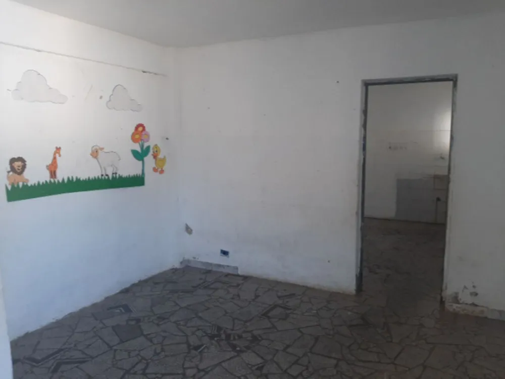 Depósito-Galpão, 400 m² - Foto 4