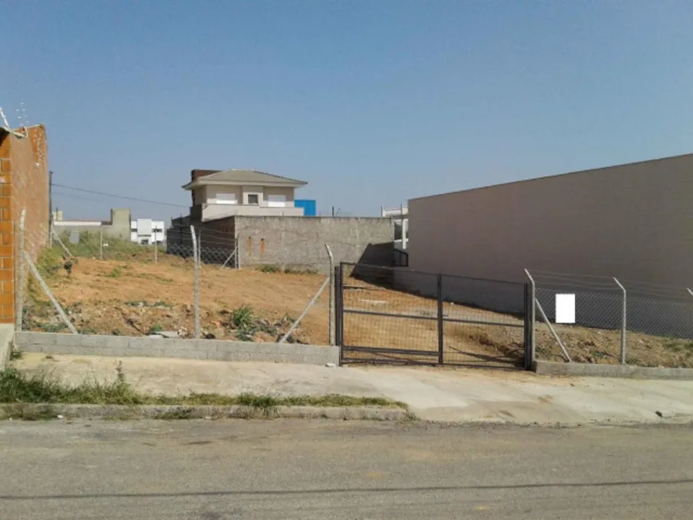 Terreno, 720 m² - Foto 3