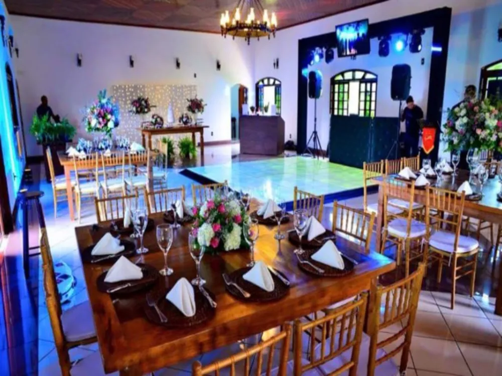 Fazenda, 60 hectares - Foto 3