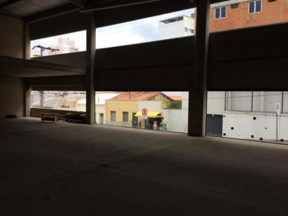 Prédio Inteiro, 1000 m² - Foto 2