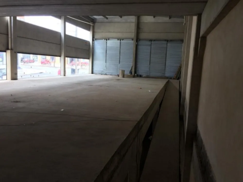 Prédio Inteiro, 1000 m² - Foto 3