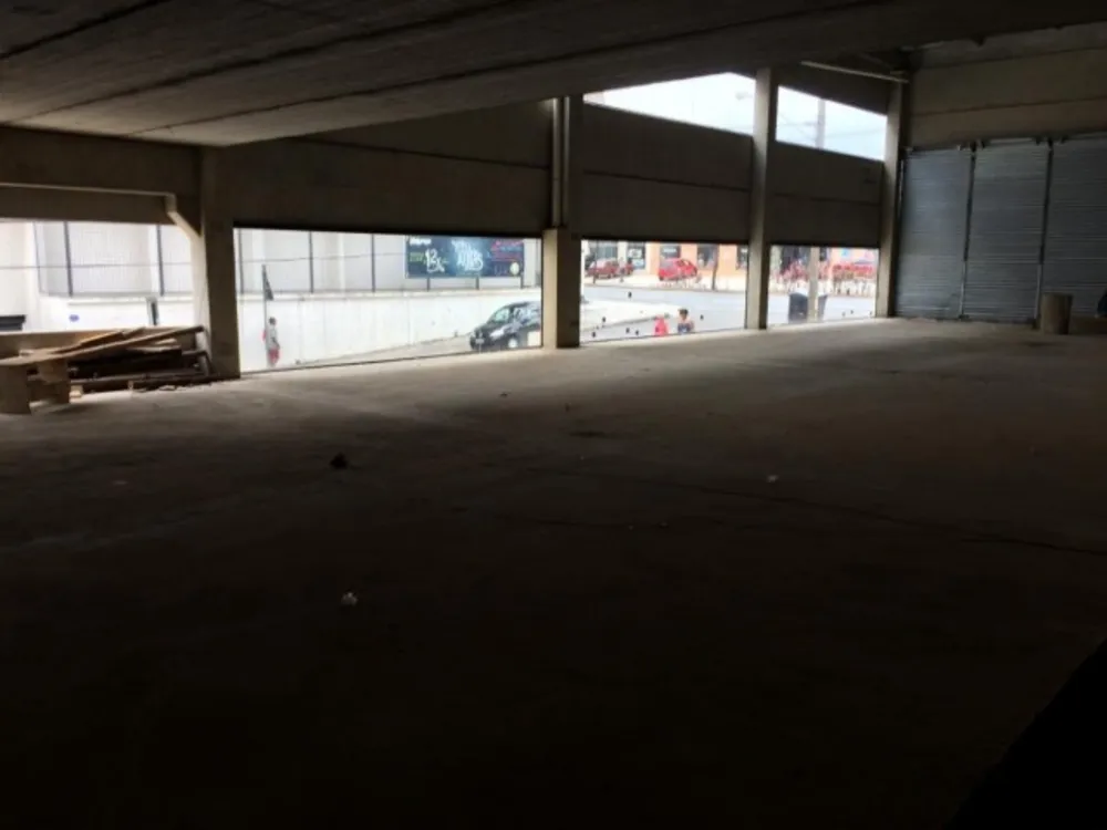 Prédio Inteiro, 1000 m² - Foto 4