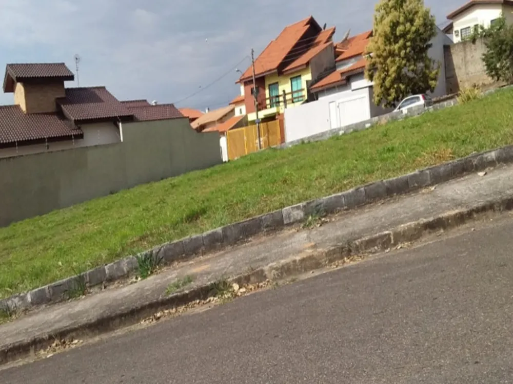 Terreno, 945 m² - Foto 3