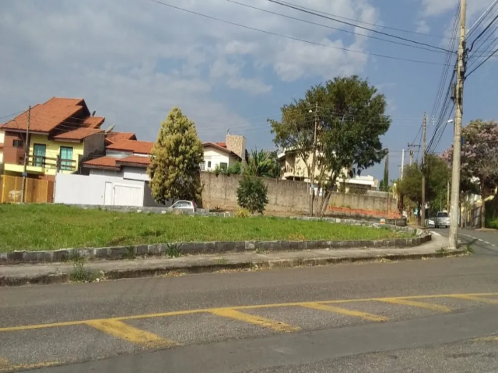 Terreno, 945 m² - Foto 4