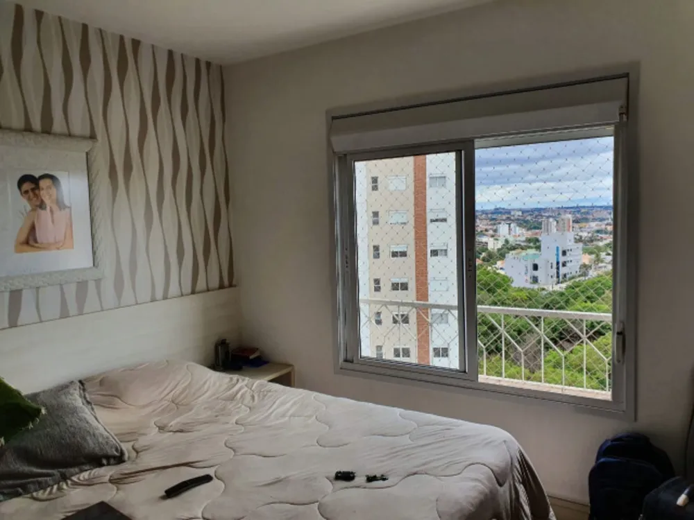Apartamento, 3 quartos, 135 m² - Foto 1
