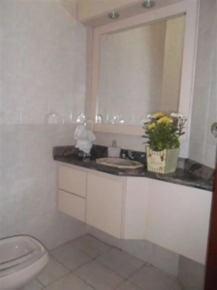Casa, 4 quartos - Foto 3