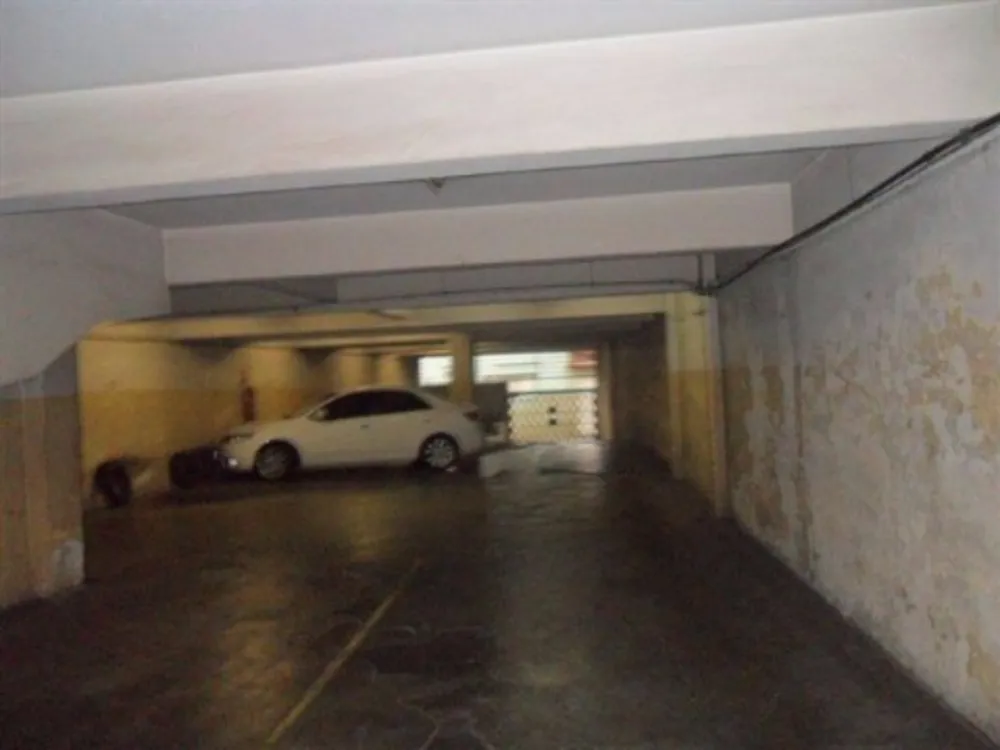 Prédio Inteiro, 4505 m² - Foto 3