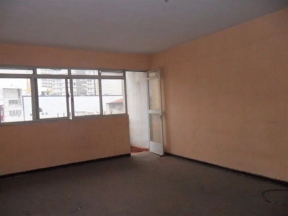 Prédio Inteiro, 4505 m² - Foto 1