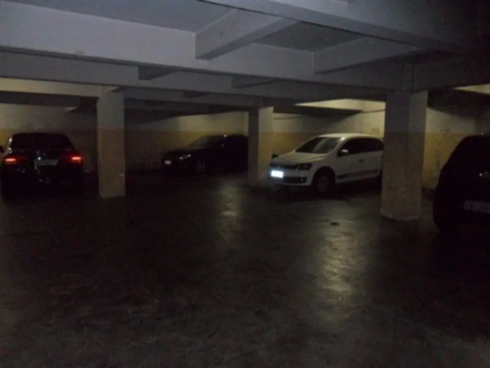 Prédio Inteiro, 4505 m² - Foto 2