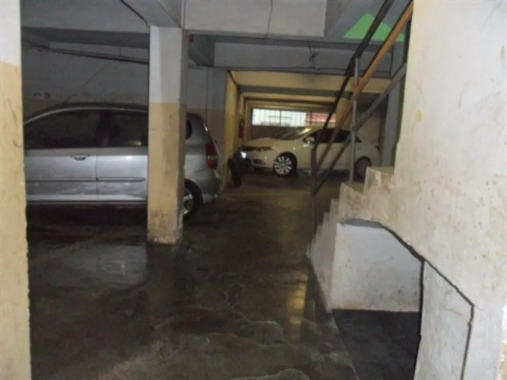 Prédio Inteiro, 4505 m² - Foto 4
