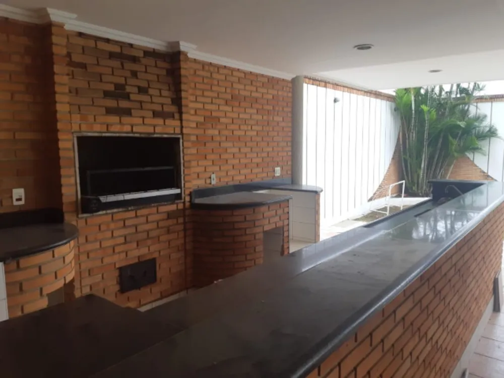 Prédio Inteiro, 217 m² - Foto 1