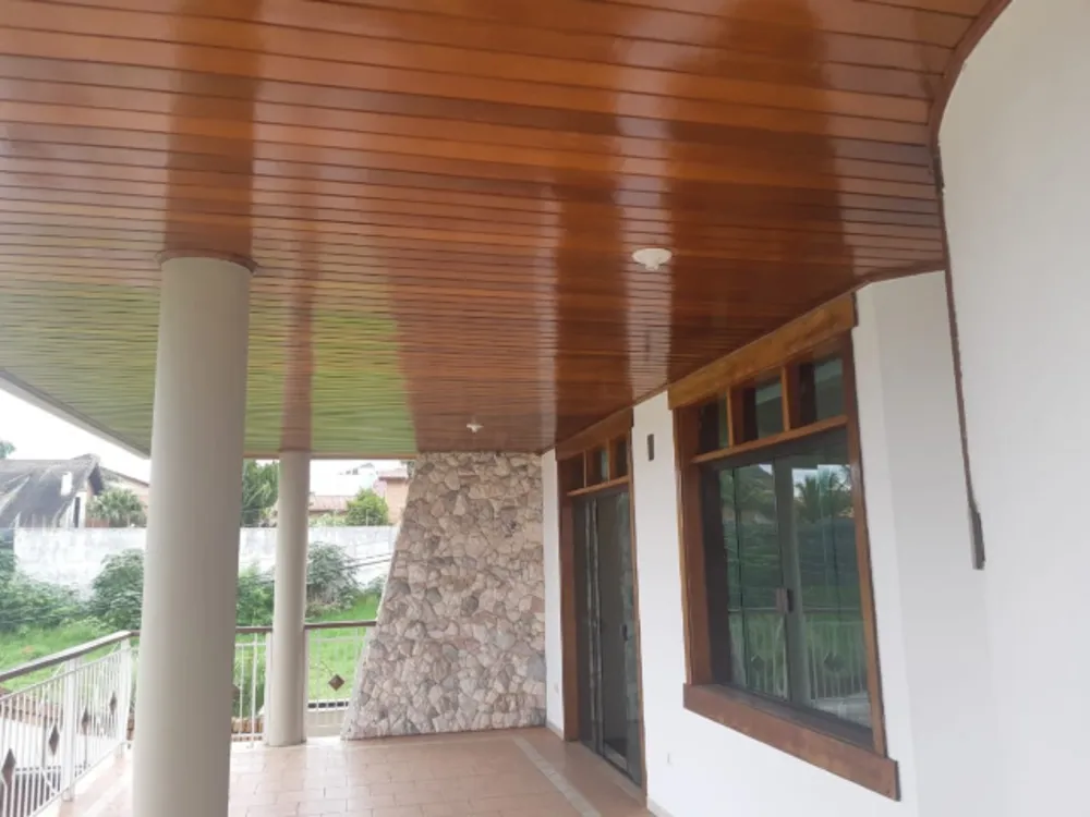 Prédio Inteiro, 217 m² - Foto 4