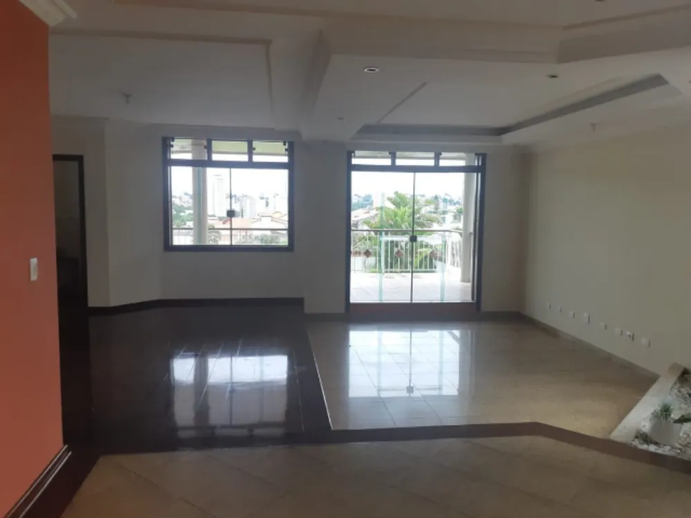 Prédio Inteiro, 217 m² - Foto 2