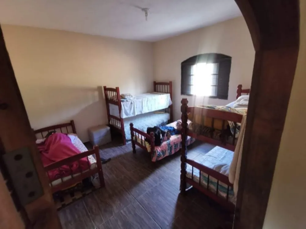 Chácara, 3 quartos, 7 hectares - Foto 4