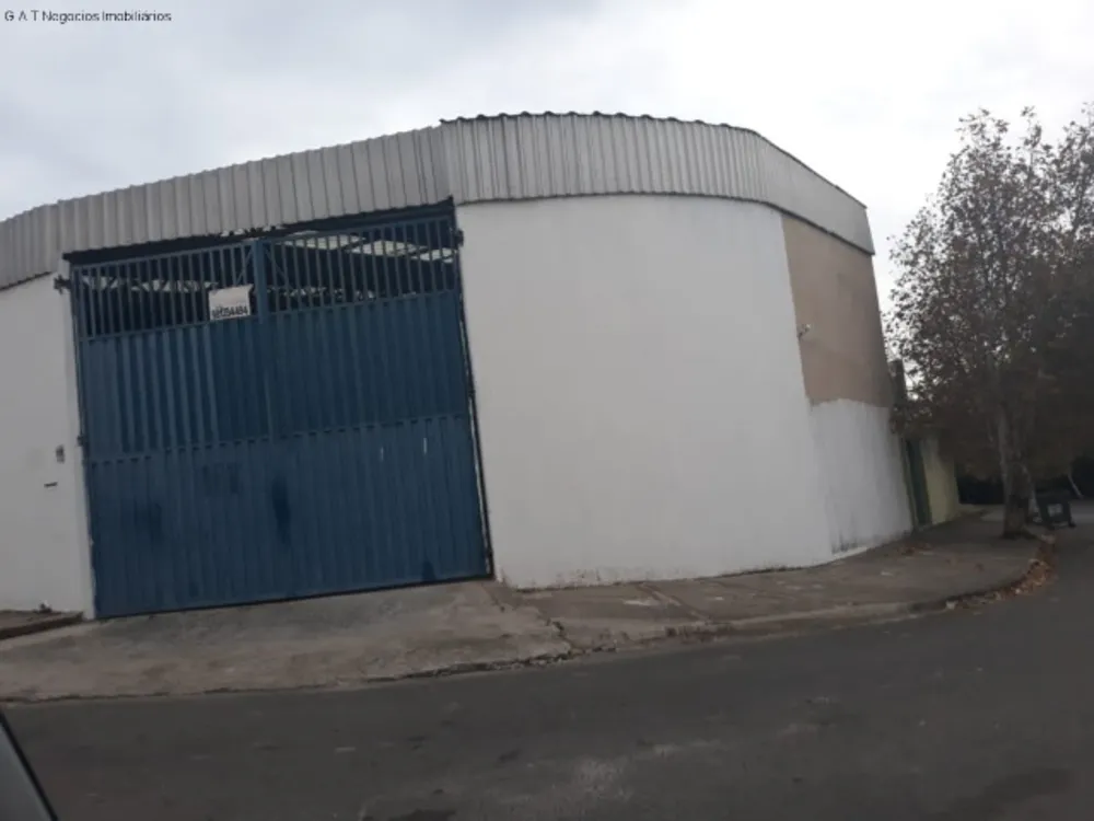 Prédio Inteiro, 350 m² - Foto 3