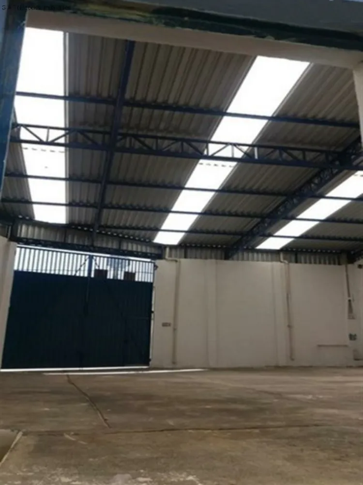 Prédio Inteiro, 350 m² - Foto 2