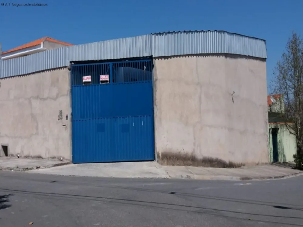 Prédio Inteiro, 350 m² - Foto 4