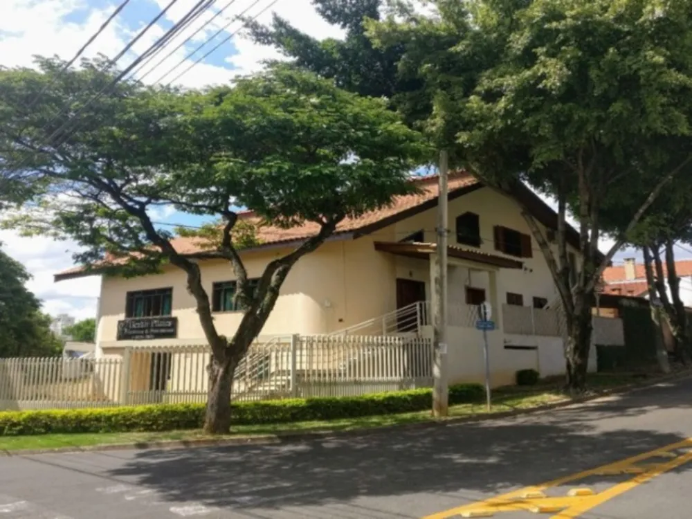 Casa, 3 quartos, 600 m² - Foto 4