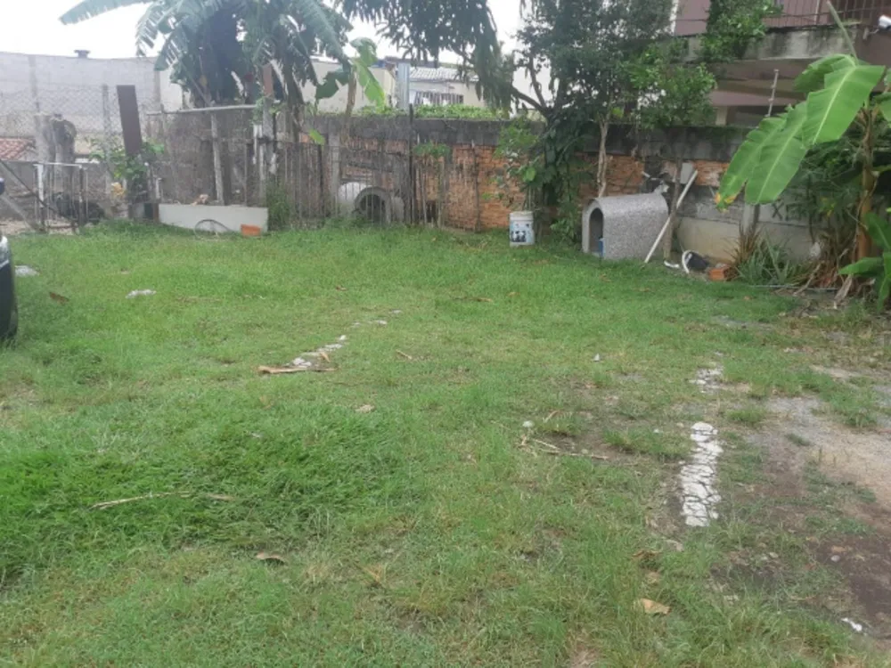 Loteamento e Condomínio - Foto 4
