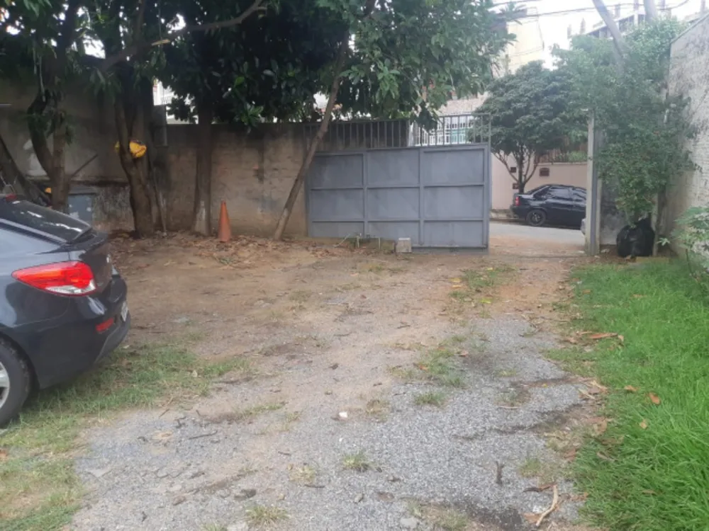 Loteamento e Condomínio - Foto 2