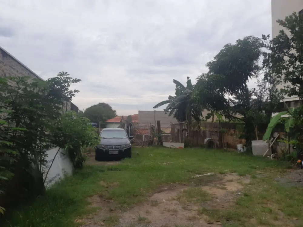 Loteamento e Condomínio - Foto 1