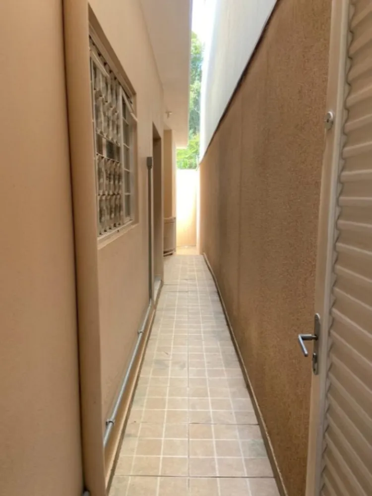 Casa, 3 quartos, 200 m² - Foto 3