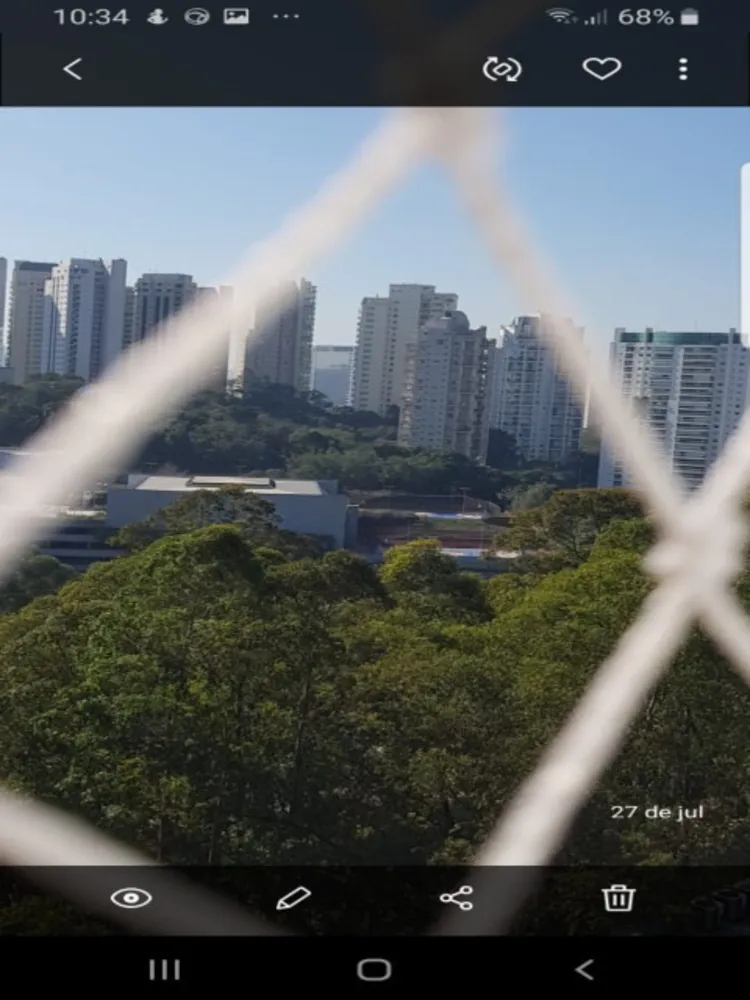 Apartamento, 3 quartos, 174 m² - Foto 3