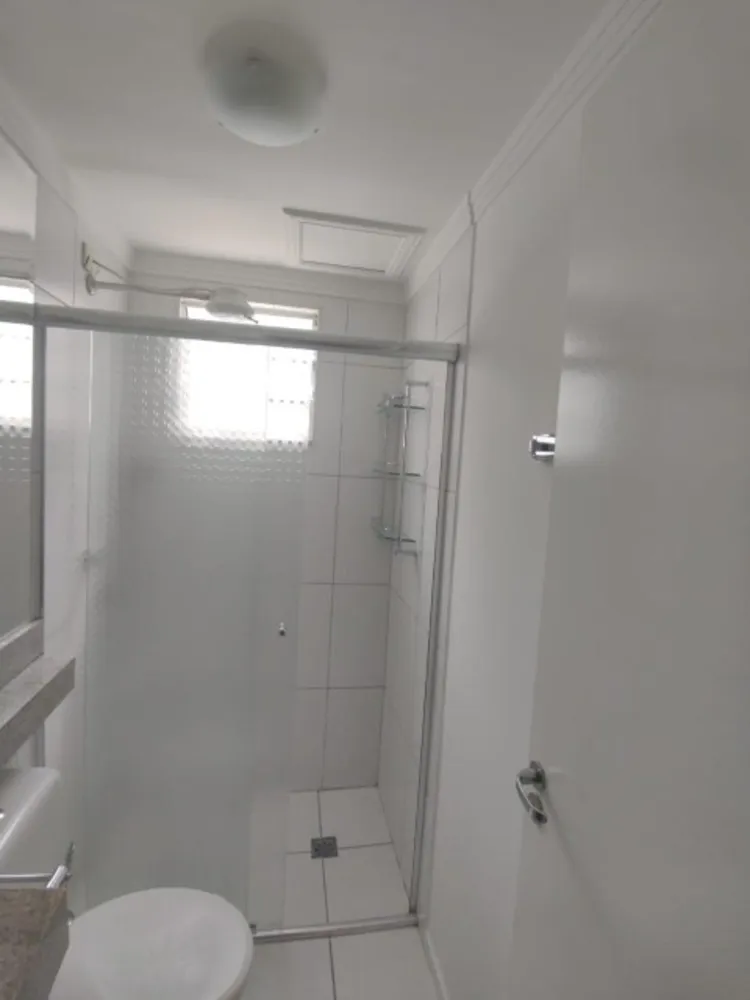 Apartamento, 2 quartos, 48 m² - Foto 3