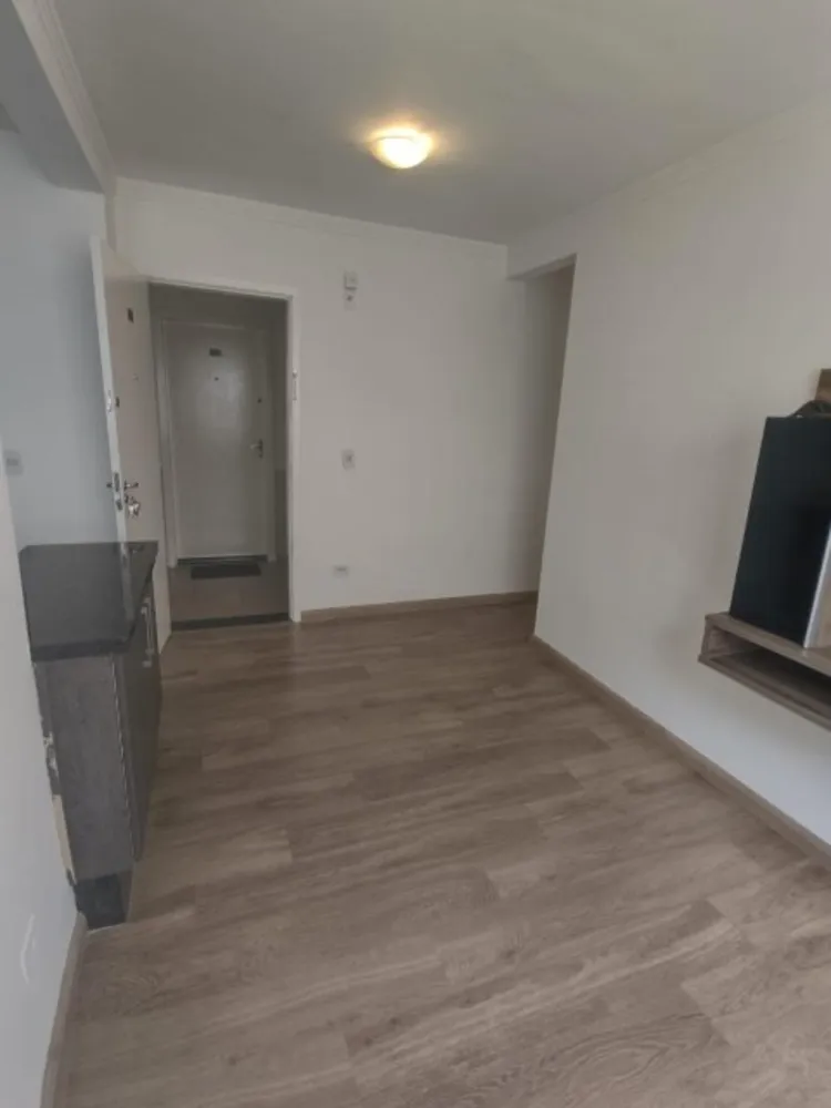 Apartamento, 2 quartos, 48 m² - Foto 4