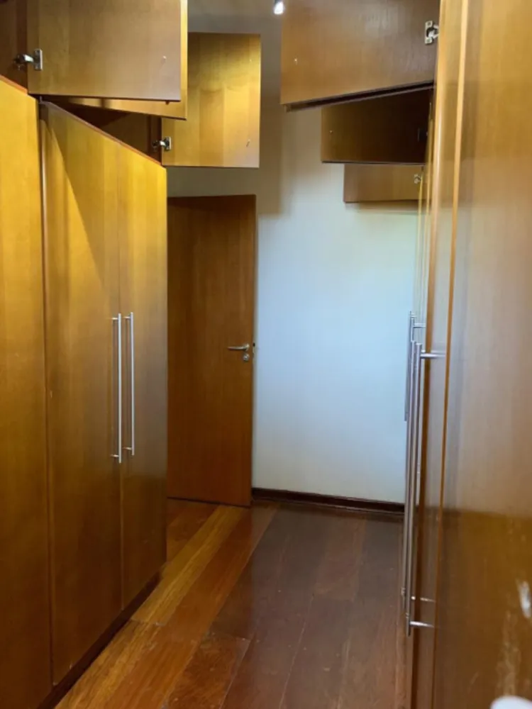 Casa, 3 quartos, 300 m² - Foto 4