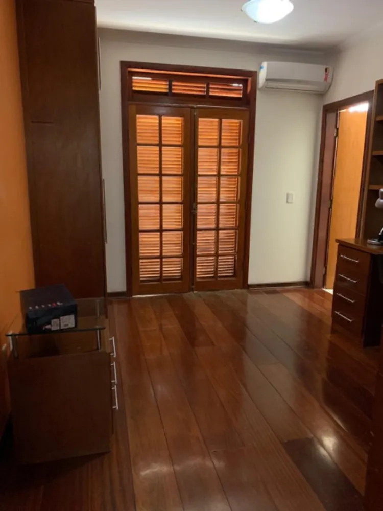 Casa, 3 quartos, 300 m² - Foto 3