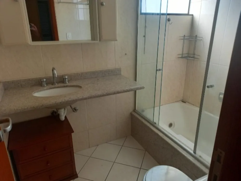 Apartamento, 3 quartos, 90 m² - Foto 2