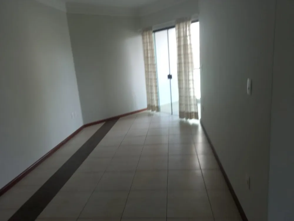 Apartamento, 3 quartos, 90 m² - Foto 1