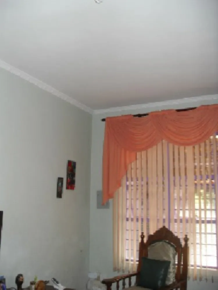 Casa, 5 quartos - Foto 3