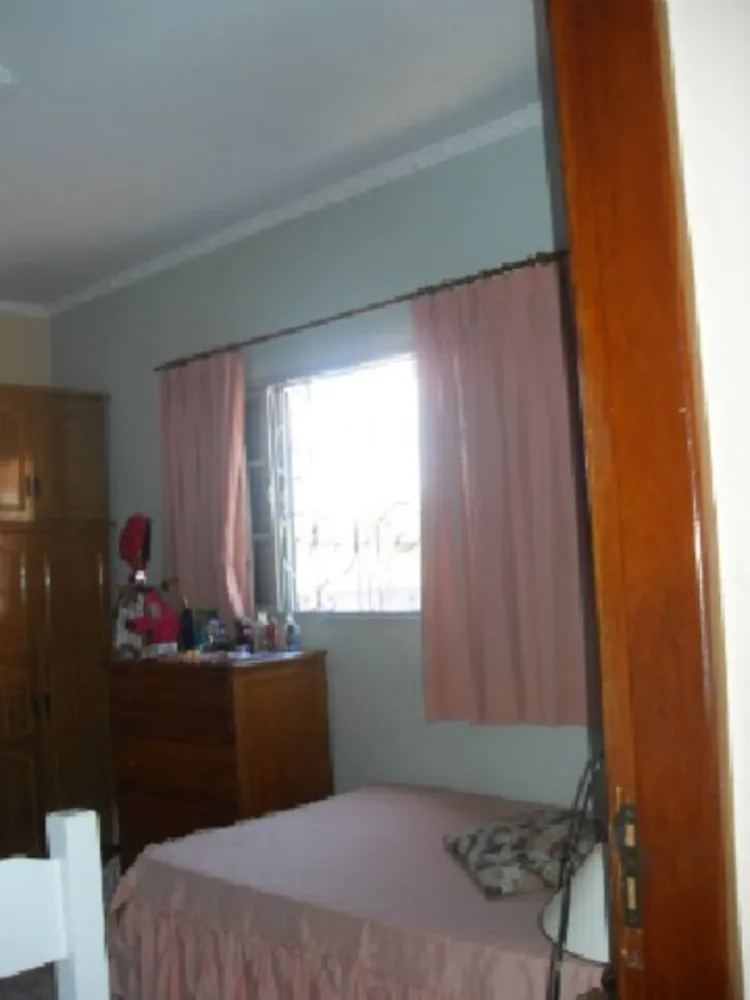 Casa, 5 quartos - Foto 1
