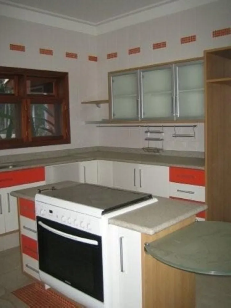 Sítio, 3 quartos, 14 hectares - Foto 4