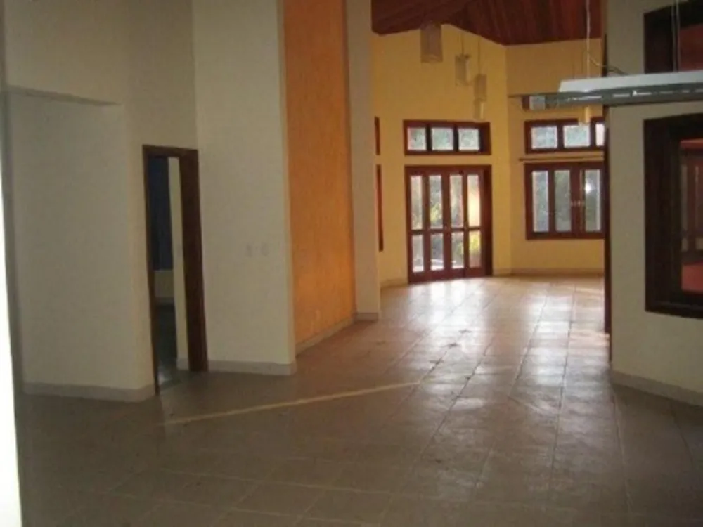 Sítio, 3 quartos, 14 hectares - Foto 2